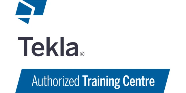 Tekla Authorized Training Centre